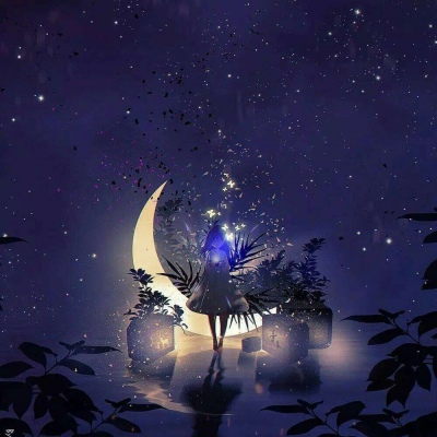 Furry插画色彩灵感FurryQQ群